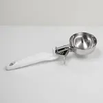 Thunder Group SLDS006L