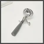 Thunder Group SLDS008