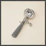 Thunder Group SLDS008-SplitCase