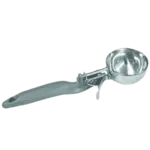 Thunder Group SLDS008L