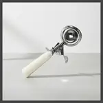 Thunder Group SLDS010