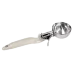 Thunder Group SLDS010L