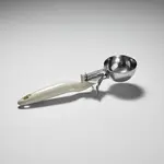 Thunder Group SLDS010L