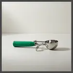 Thunder Group SLDS012