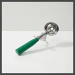 Thunder Group SLDS012-SplitCase