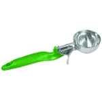 Thunder Group SLDS012L