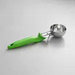 Thunder Group SLDS012L