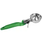 Thunder Group SLDS012L