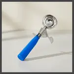 Thunder Group SLDS016