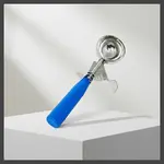 Thunder Group SLDS016-SplitCase