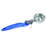 Thunder Group SLDS016L