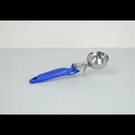 Thunder Group SLDS016L