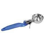Thunder Group SLDS016L