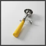 Thunder Group SLDS020