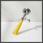 Thunder Group SLDS020-SplitCase