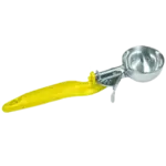 Thunder Group SLDS020L