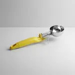 Thunder Group SLDS020L