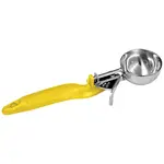 Thunder Group SLDS020L