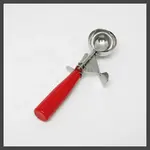 Thunder Group SLDS024