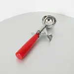 Thunder Group SLDS024-SplitCase