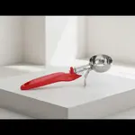 Thunder Group SLDS024L