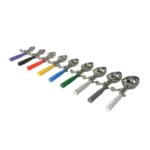 Thunder Group SLDS030