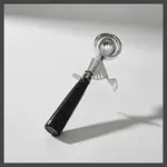 Thunder Group SLDS030