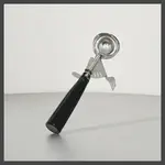 Thunder Group SLDS030-SplitCase