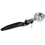 Thunder Group SLDS030L