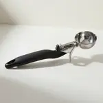 Thunder Group SLDS030L