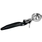 Thunder Group SLDS030L