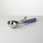 Thunder Group SLDS040