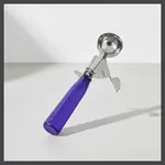 Thunder Group SLDS040-SplitCase