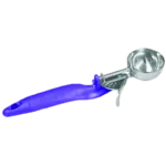 Thunder Group SLDS040L