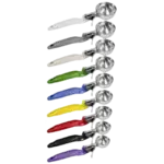 Thunder Group SLDS040L