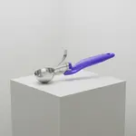 Thunder Group SLDS040L