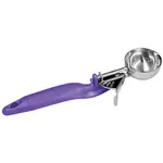 Thunder Group SLDS040L