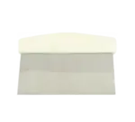 Thunder Group SLDS060P