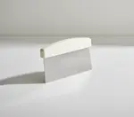 Thunder Group SLDS060P