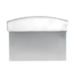 Thunder Group SLDS060P