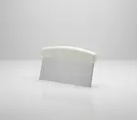 Thunder Group SLDS060P-SplitCase