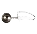 Thunder Group SLDS206G