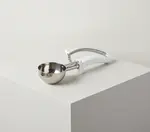 Thunder Group SLDS206G