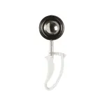 Thunder Group SLDS206G