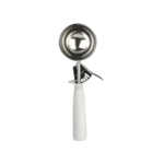 Thunder Group SLDS206P