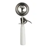 Thunder Group SLDS206P