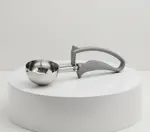 Thunder Group SLDS208G