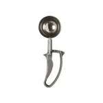 Thunder Group SLDS208G