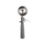 Thunder Group SLDS208P