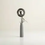 Thunder Group SLDS208P